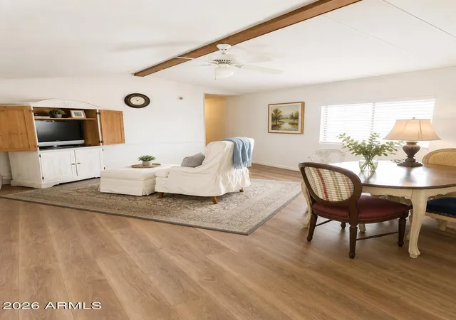 Homes for sale in Mesa, AZ | 8103 E Southern Ave #301, Mesa, AZ 85209 | MLS# 7053308