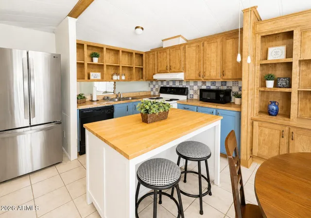 Homes for sale in Mesa, AZ | 8103 E Southern Ave #301, Mesa, AZ 85209 | MLS# 7053308