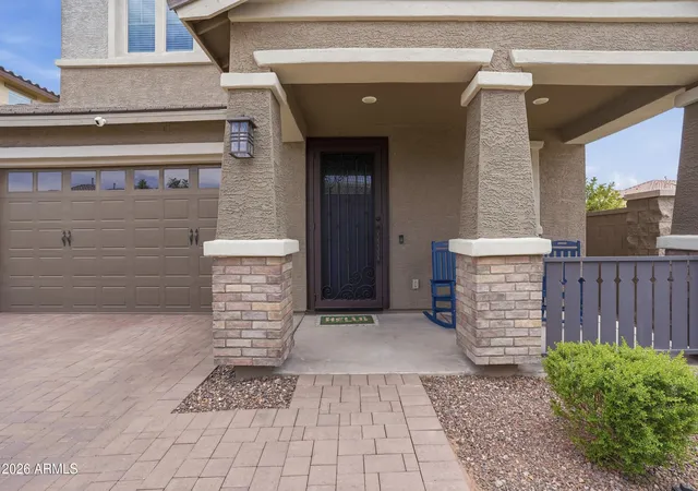 2nd image of 23765 N 162nd Dr, Surprise, AZ 85387 | MLS# 7054146