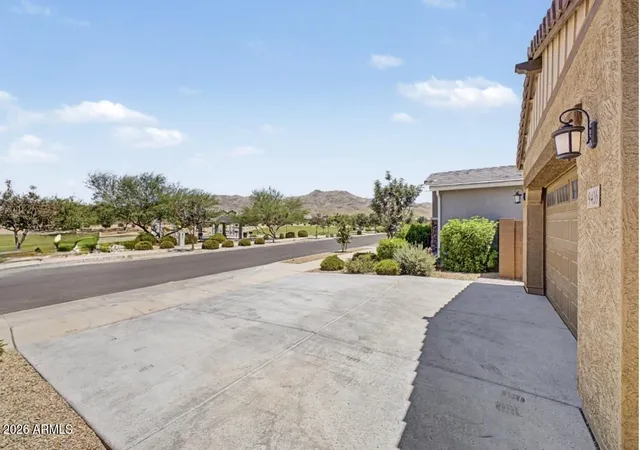 Photo 3 of Single family home for sale at 9416 S 41st Drive, Laveen, AZ 85339 | MLS# 7053316 | Listing updated on 2026-09-04