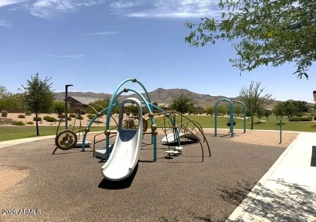 Photo 43 of Single family home for sale at 9416 S 41st Drive, Laveen, AZ 85339 | MLS# 7053316 | Listing updated on 2026-09-04