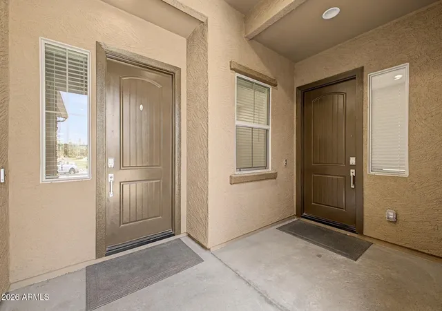 Photo 4 of Single family home for sale at 9416 S 41st Drive, Laveen, AZ 85339 | MLS# 7053316 | Listing updated on 2026-09-04