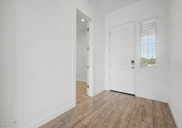 Photo 5 of Single family home for sale at 9416 S 41st Drive, Laveen, AZ 85339 | MLS# 7053316 | Listing updated on 2026-09-04
