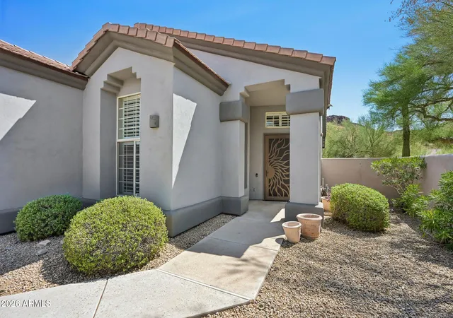 2nd image of 14273 E Estrella Ave, Scottsdale, AZ 85259 | MLS# 7055541