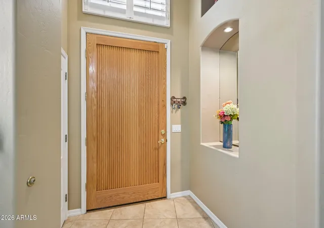 3rd image of 14273 E Estrella Ave, Scottsdale, AZ 85259 | MLS# 7055541