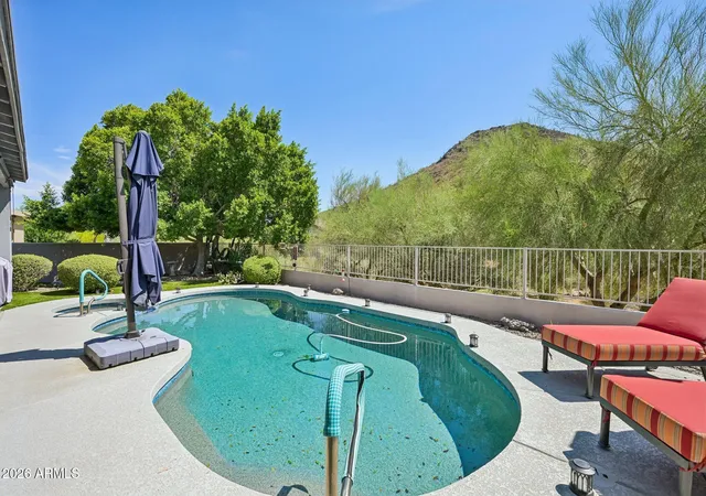 41st image of 14273 E Estrella Ave, Scottsdale, AZ 85259 | MLS# 7055541