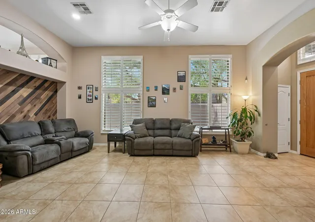 5th image of 14273 E Estrella Ave, Scottsdale, AZ 85259 | MLS# 7055541