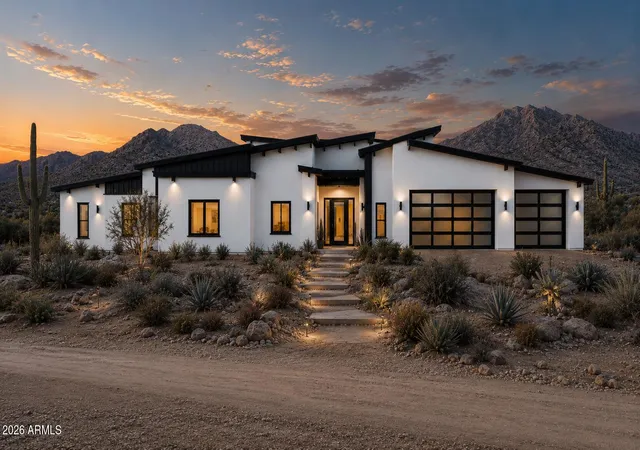 1st image of 35xxx N 17th Ave, Phoenix, AZ 85086 | MLS# 7053647