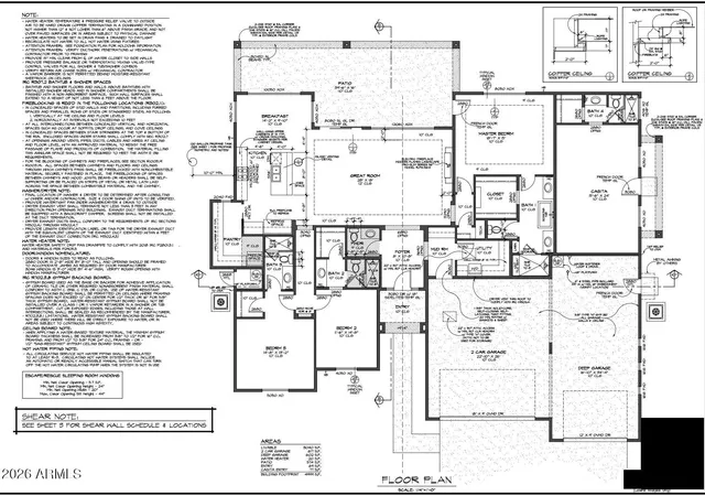 2nd image of 35xxx N 17th Ave, Phoenix, AZ 85086 | MLS# 7053647