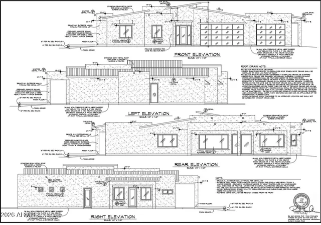 3rd image of 35xxx N 17th Ave, Phoenix, AZ 85086 | MLS# 7053647
