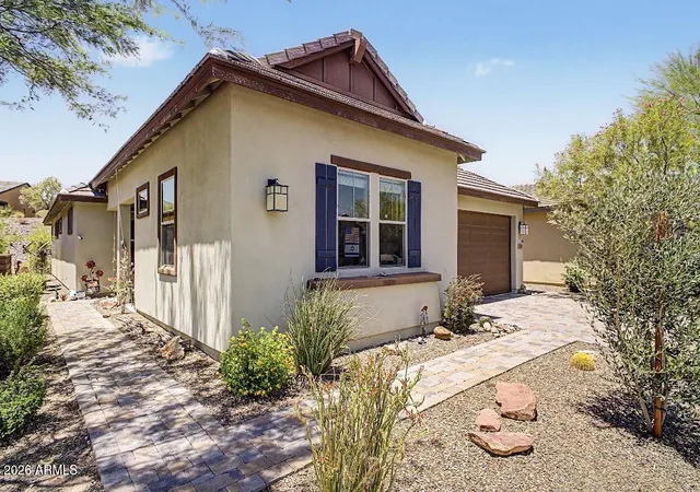 Homes for sale in Wickenburg, AZ | 3734 Goldmine Canyon Wy, Wickenburg, AZ 85390 | MLS# 7053335
