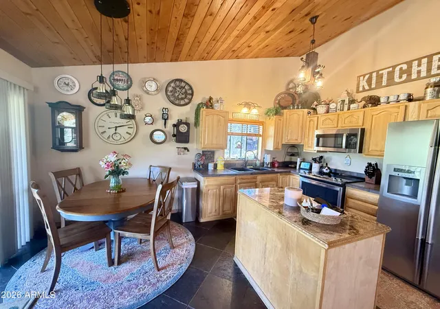 4th image of 23079 S Gladiator Mine Rd, Crown King, AZ 86343 | MLS# 7053320