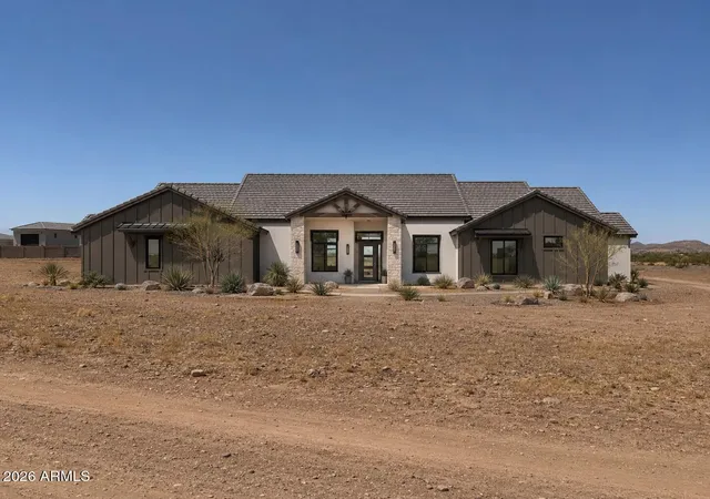 1st image of 18xx E Long Rifle Rd, Phoenix, AZ 85086 | MLS# 7053650