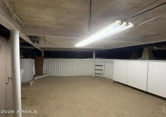 Photo 37 of Manufactured home for sale at 420 S 80th Place, Mesa, AZ 85208 | MLS# 7054123 | Listing updated on 2026-07-27