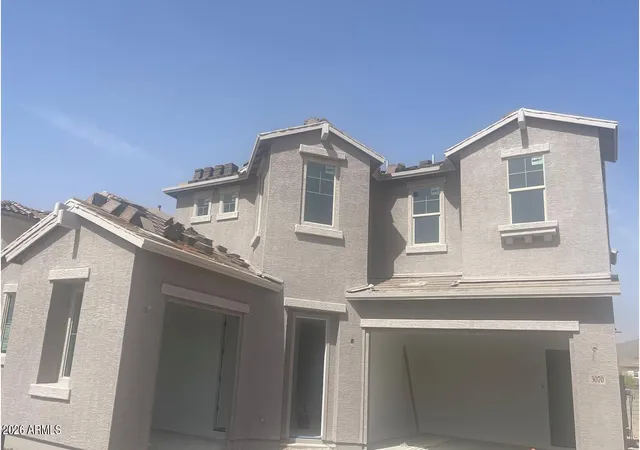 2nd image of 3070 N 202nd Gln, Buckeye, AZ 85396 | MLS# 7053106