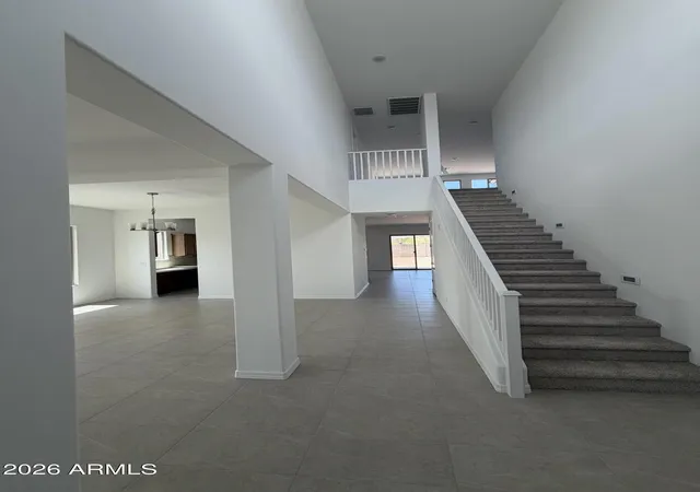 Photo 2 of Single family home for sale at 3070 N 202nd Glen, Buckeye, AZ 85396 | MLS# 7053106 | Listing updated on 2026-09-21