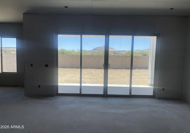 3rd image of 3070 N 202Nd Gln, Buckeye, AZ 85396 | MLS# 7053106