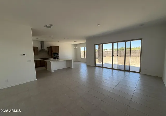 Photo 3 of Single family home for sale at 3070 N 202nd Glen, Buckeye, AZ 85396 | MLS# 7053106 | Listing updated on 2026-09-21