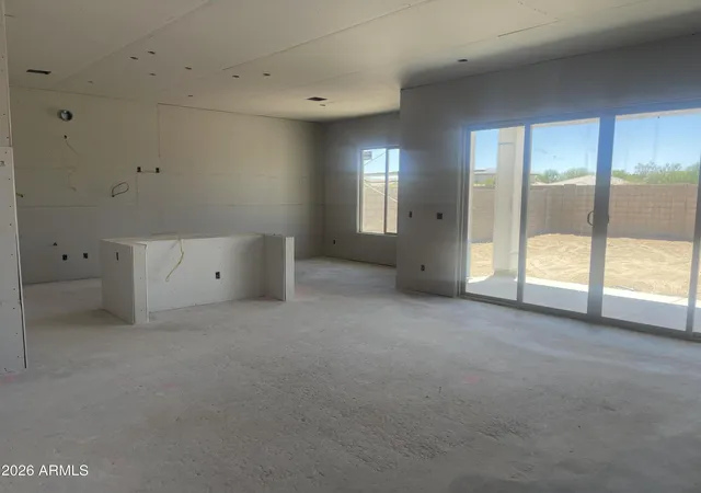 4th image of 3070 N 202Nd Gln, Buckeye, AZ 85396 | MLS# 7053106