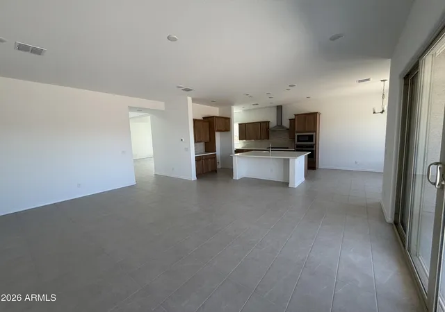 Photo 3 of Single family home for sale at 3070 N 202nd Glen, Buckeye, AZ 85396 | MLS# 7053106 | Listing updated on 2026-09-21