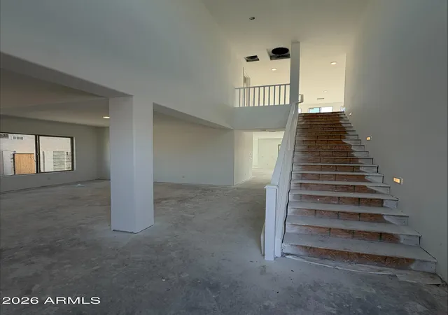 5th image of 3070 N 202Nd Gln, Buckeye, AZ 85396 | MLS# 7053106