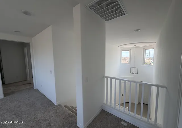 Photo 4 of Single family home for sale at 3070 N 202nd Glen, Buckeye, AZ 85396 | MLS# 7053106 | Listing updated on 2026-09-21