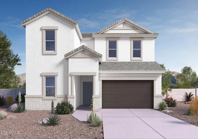 1st image of 17527 W Illini St, Goodyear, AZ 85338 | MLS# 7053102