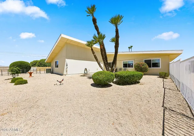 19th image of 11137 W Palmeras Dr, Sun City, AZ 85373 | MLS# 7053594