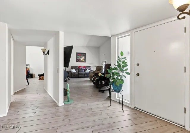 4th image of 11137 W Palmeras Dr, Sun City, AZ 85373 | MLS# 7053594