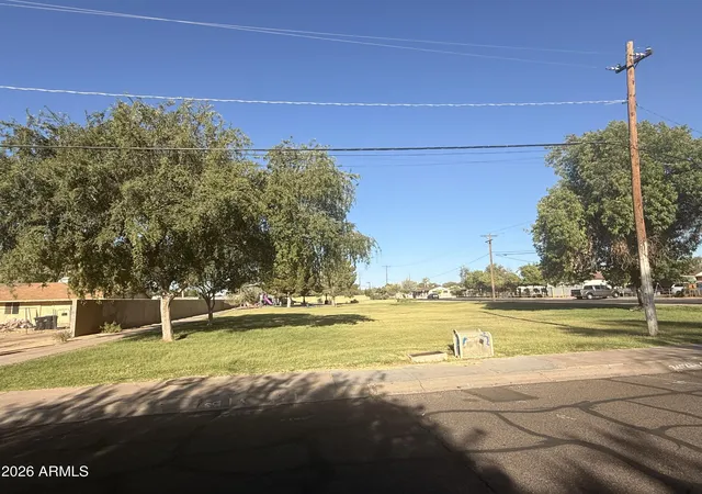 Homes for sale in Phoenix, AZ | 5431 S 5th St, Phoenix, AZ 85040 | MLS# 7053114