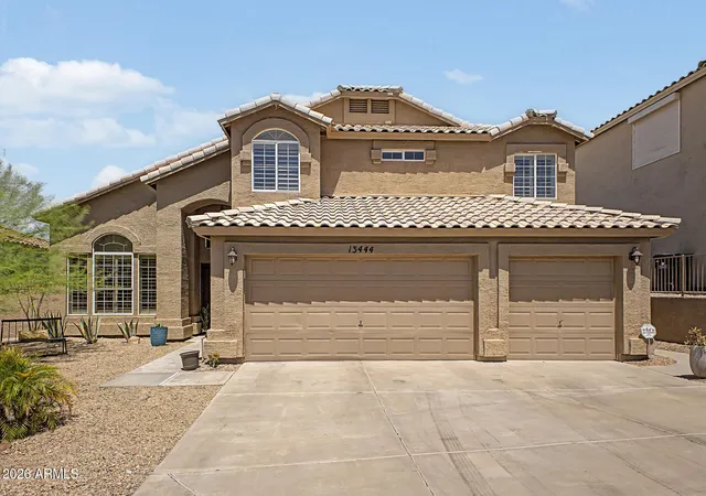 1st image of 13444 N 13th St, Phoenix, AZ 85022 | MLS# 7053484
