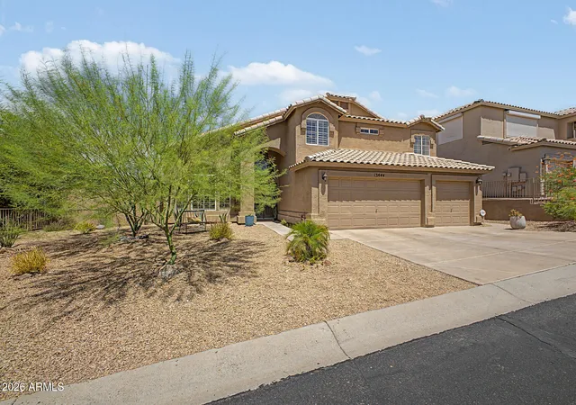 2nd image of 13444 N 13th St, Phoenix, AZ 85022 | MLS# 7053484