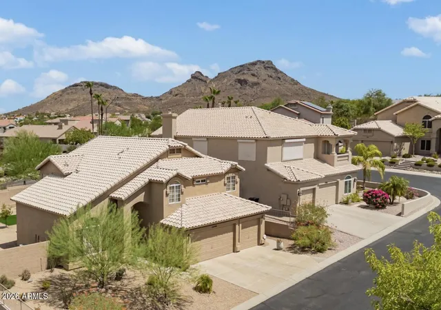 38th image of 13444 N 13th St, Phoenix, AZ 85022 | MLS# 7053484