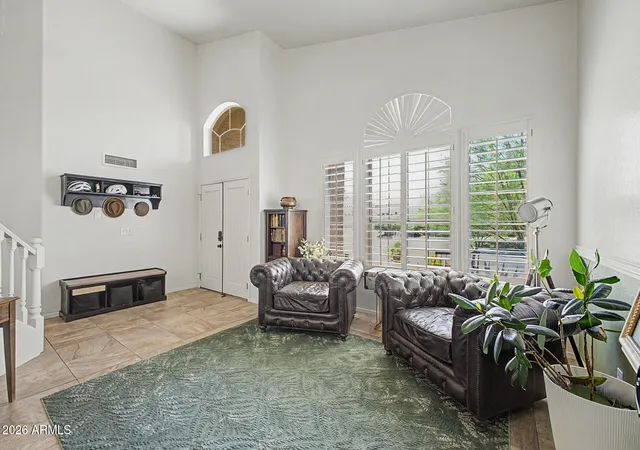 3rd image of 13444 N 13Th St, Phoenix, AZ 85022 | MLS# 7053484