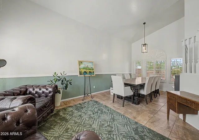 4th image of 13444 N 13Th St, Phoenix, AZ 85022 | MLS# 7053484