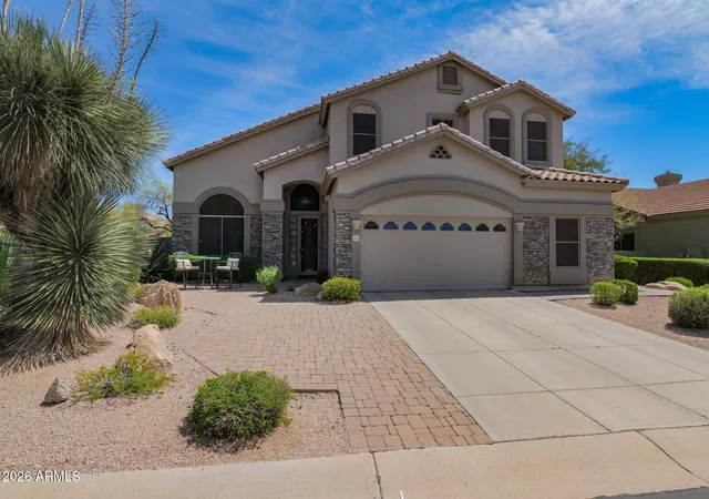 1st image of 3060 N Ridgecrest St #136, Mesa, AZ 85207 | MLS# 7053116