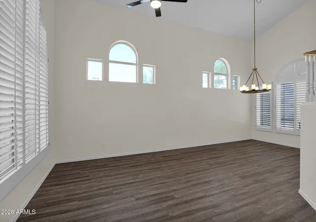 3rd image of 3060 N Ridgecrest St #136, Mesa, AZ 85207 | MLS# 7053116