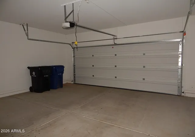 11th image of 12118 W Marguerite Ave, Avondale, AZ 85323 | MLS# 7053128