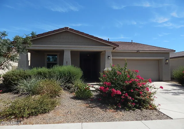1st image of 12118 W Marguerite Ave, Avondale, AZ 85323 | MLS# 7053128
