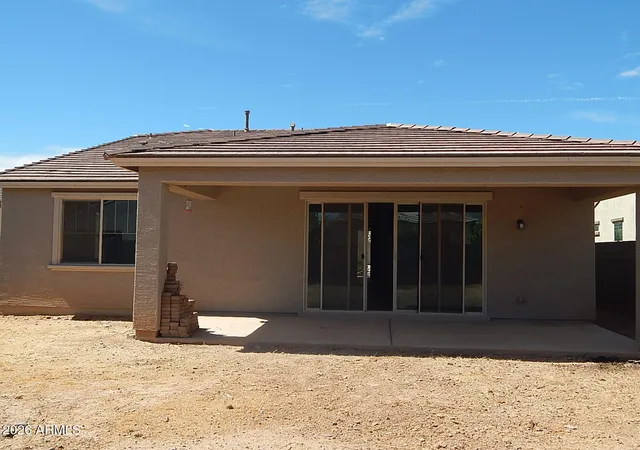 2nd image of 12118 W Marguerite Ave, Avondale, AZ 85323 | MLS# 7053128