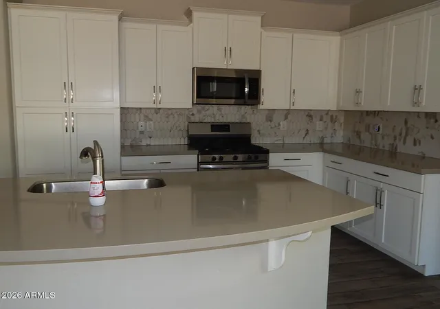 3rd image of 12118 W Marguerite Ave, Avondale, AZ 85323 | MLS# 7053128