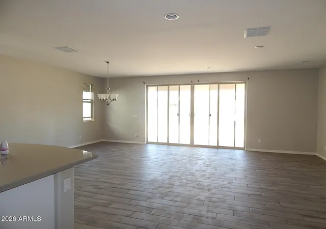 4th image of 12118 W Marguerite Ave, Avondale, AZ 85323 | MLS# 7053128