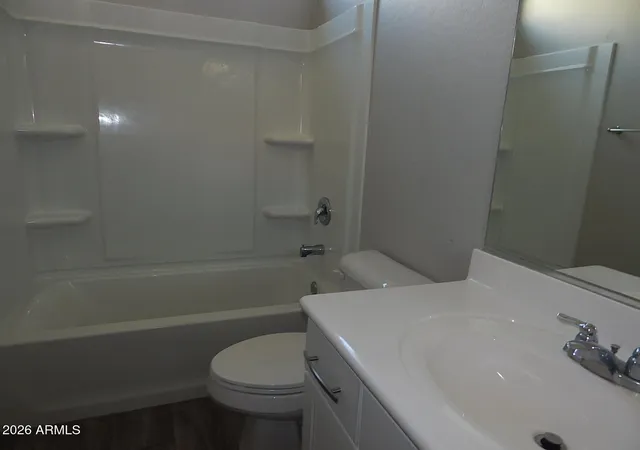 5th image of 12118 W Marguerite Ave, Avondale, AZ 85323 | MLS# 7053128