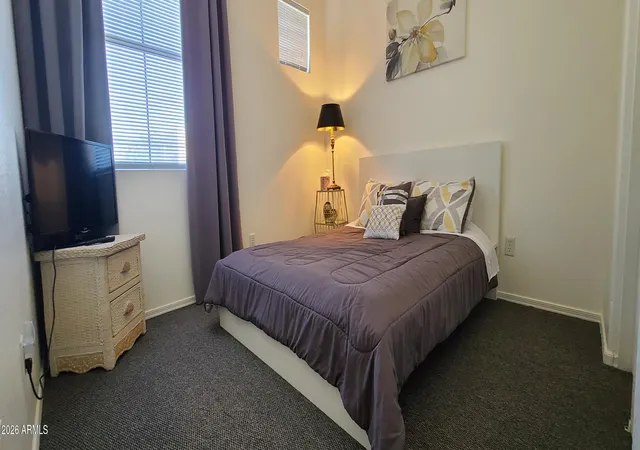 Photo 1 of Townhouse for sale at 1886 E Don Carlos Ave #132, Tempe, AZ 85281 | MLS# 7053135 | Listing updated on 2026-08-11