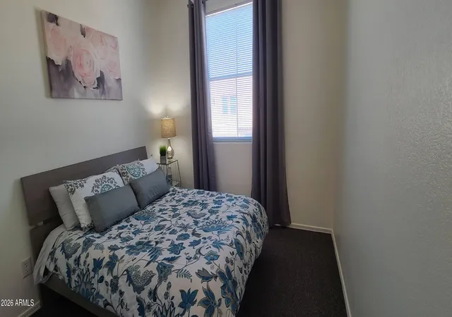 Photo 3 of Townhouse for sale at 1886 E Don Carlos Ave #132, Tempe, AZ 85281 | MLS# 7053135 | Listing updated on 2026-08-11