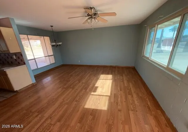 3rd image of 11829 N Cherry Hills Dr E, Sun City, AZ 85351 | MLS# 7053133
