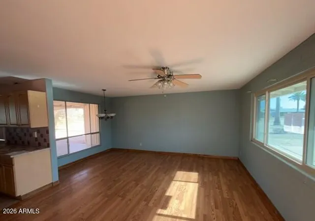 4th image of 11829 N Cherry Hills Dr E, Sun City, AZ 85351 | MLS# 7053133