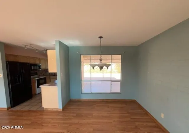5th image of 11829 N Cherry Hills Dr E, Sun City, AZ 85351 | MLS# 7053133