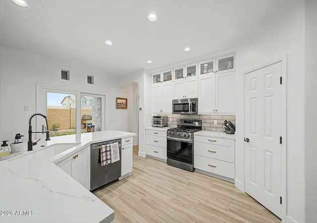 Photo 1 of Single family home for sale at 10547 W Desert Star Ln, Peoria, AZ 85382 | MLS# 7055402 | Listing updated on 2026-08-23