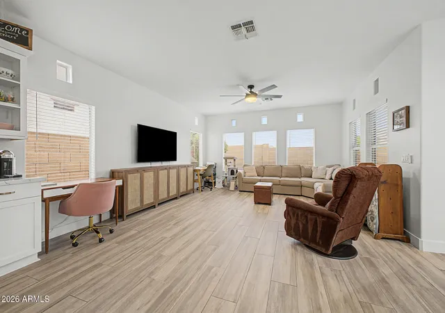 Photo 3 of Single family home for sale at 10547 W Desert Star Ln, Peoria, AZ 85382 | MLS# 7055402 | Listing updated on 2026-08-23